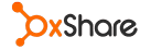 OXShare