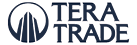TeraTrade