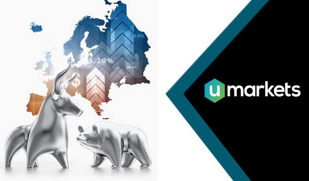 umarkets Reffer bonus