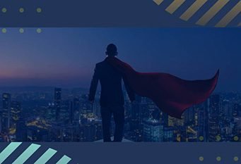 Live Trading Contest, $200K Fund – VTMarkets