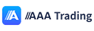 AAA Trading