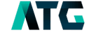ATG