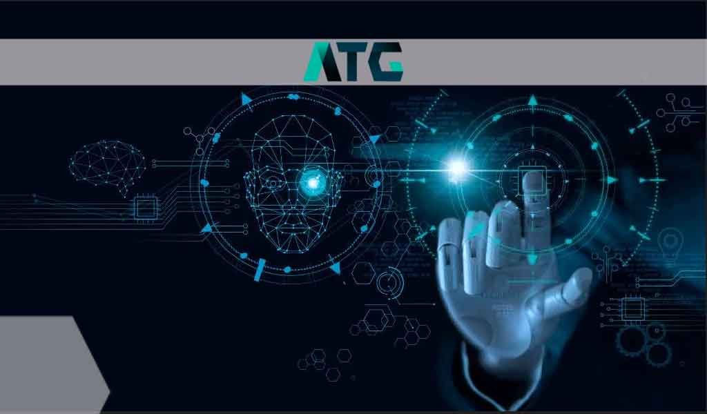 ATG World Markets bonus
