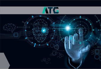 $10K Deposit Bonus – ATG