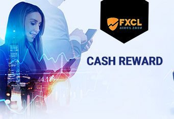 $2026 Cash Reward – FXCL