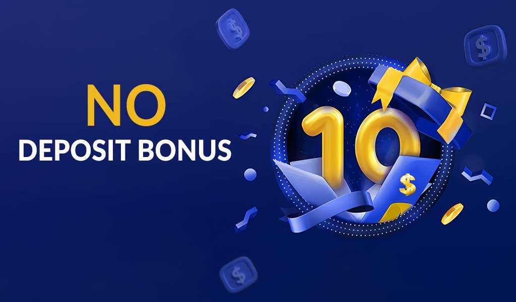 FXindigo FREE BONUS