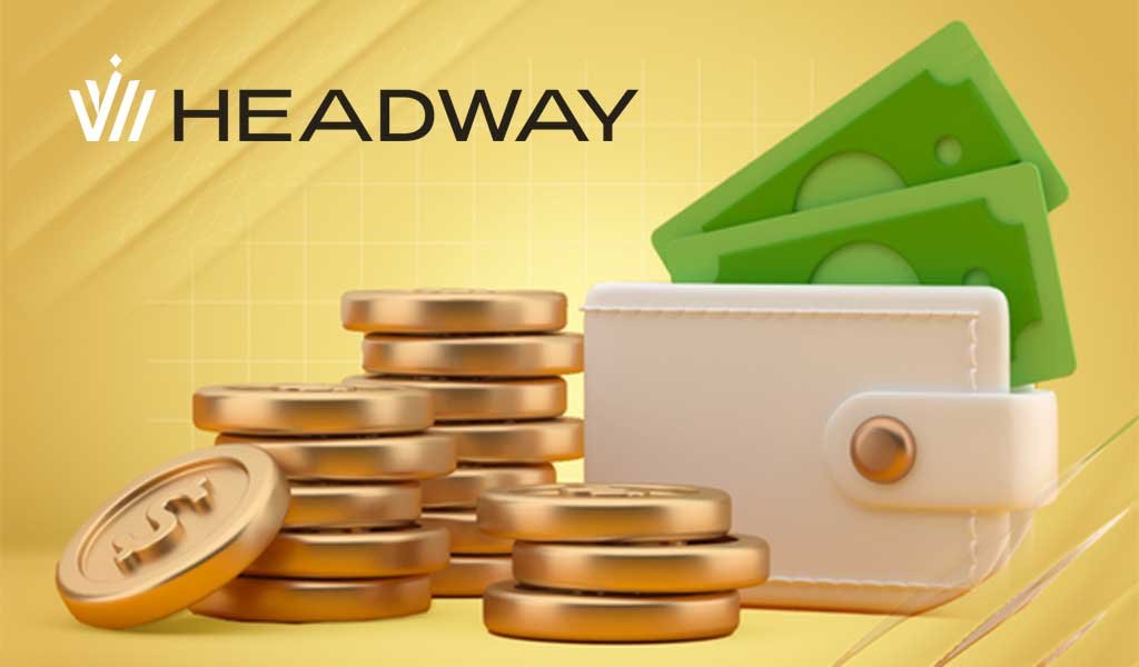 Headway Promotions
