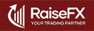 RaiseFX