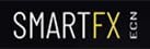 SMART FX ECN