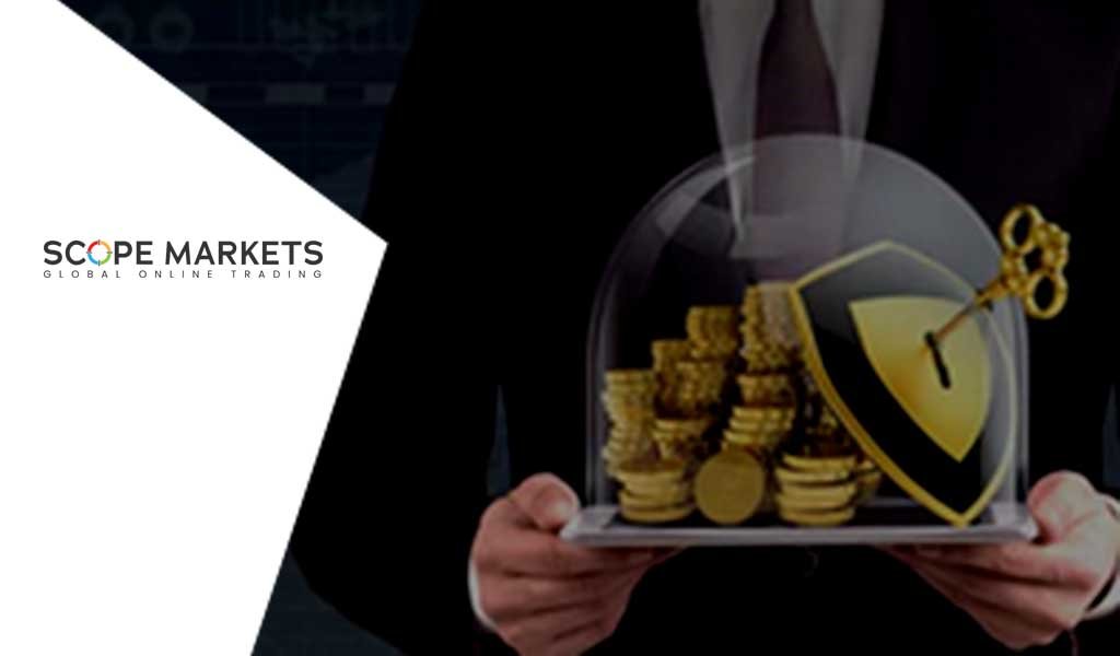 Scope Markets Bonus