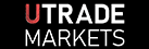 UTrade Markets Logo