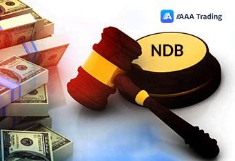 Forex $20 No Deposit Bonus – AAA Trading