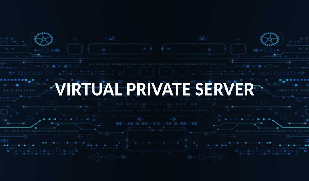 blackwell global vps 