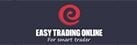 Easy Trading Online
