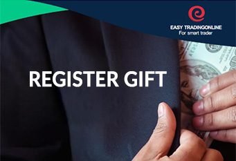 $50 Free Account Bonus – Easy Trading Online