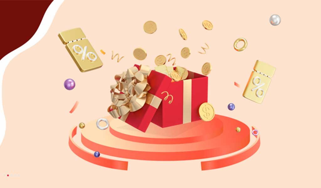 easytradingol Bonus