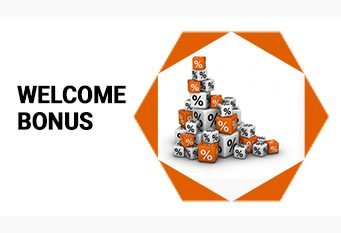 Welcome No Deposit Bonus – FirewoodFX