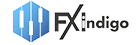 FXindigo