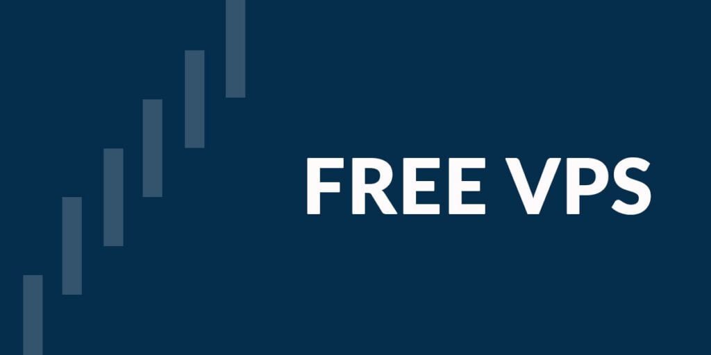 fxchoice Free Vps