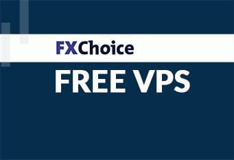 Forex FREE VPS Server – FXChoice