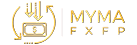 Myma Fx