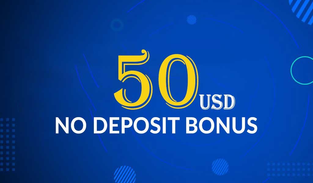 puprime No deposit