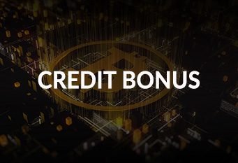 Deposit Bonus – Ultima Markets