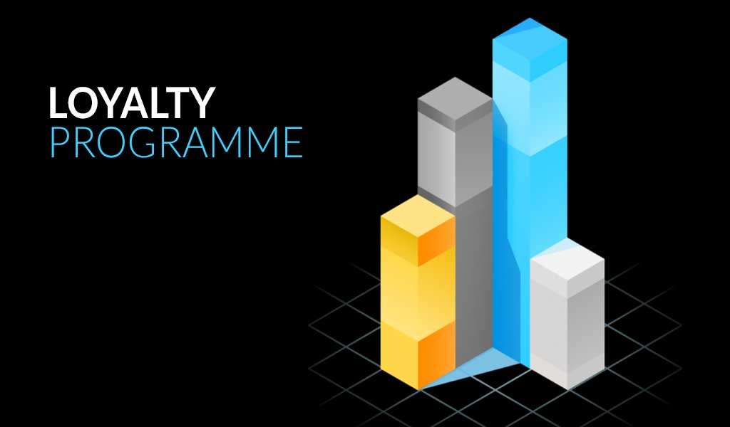 windsorbrokers Loyalty Programme