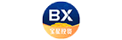 8Bxtrade Logo