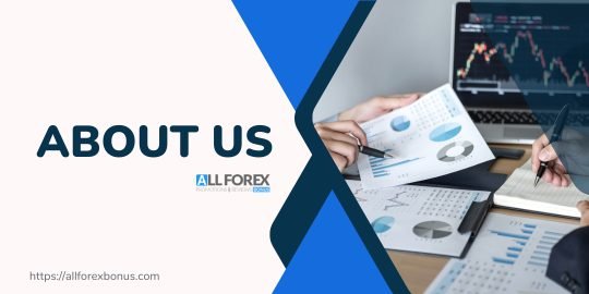About Us
