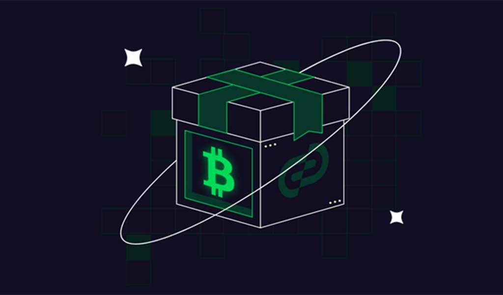 CDEX Bonus