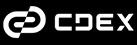 Private: CDEX