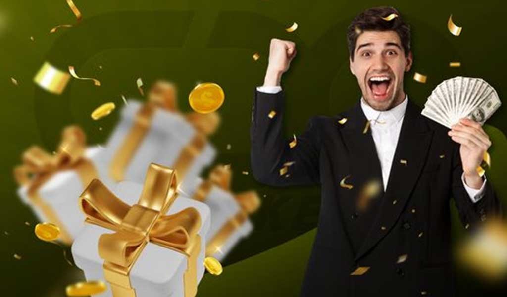 CDO MARKETS BONUS