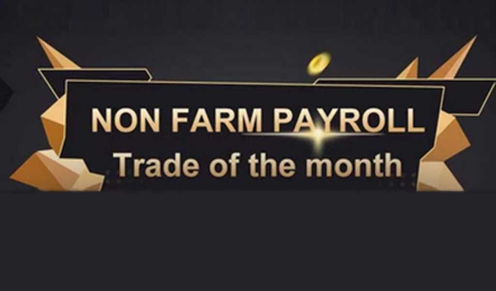 GCMAsia NFP Bonus