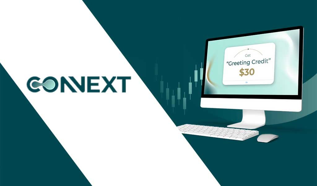 Promotions Connext