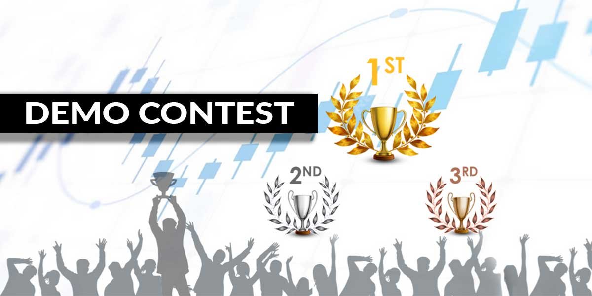 ROX Capitals Demo Contest