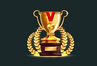 Weekly Contest Prize Fund $1,000 – The Liquidity