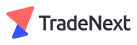 TradeNext
