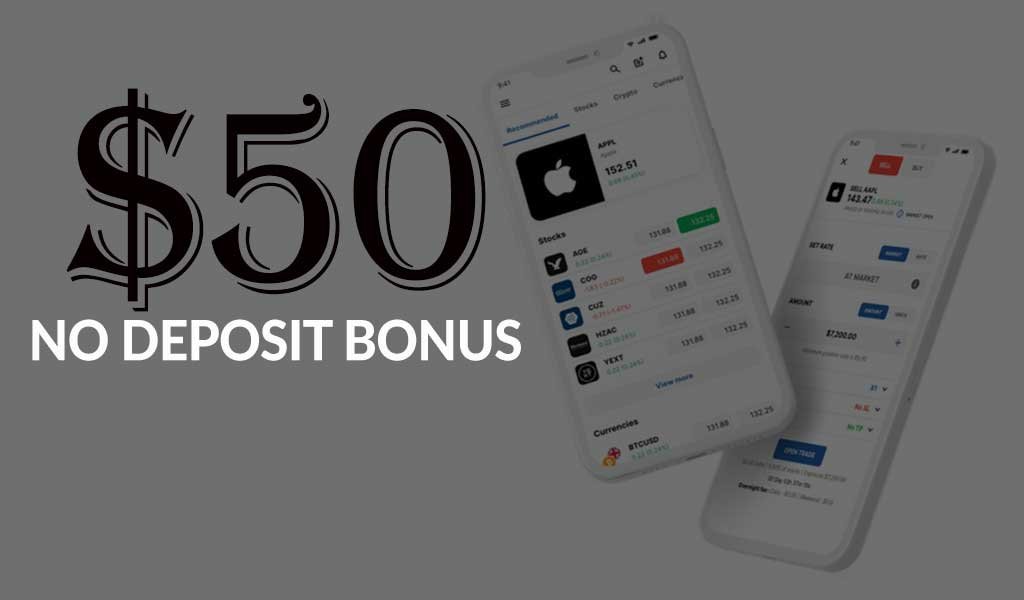 Woxa no deposit