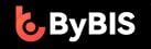 ByBIS