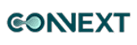Connext FX