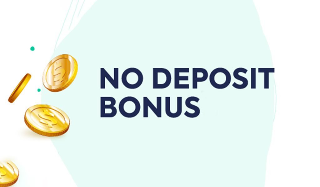 deltafx No Deposit
