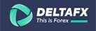 DeltaFX