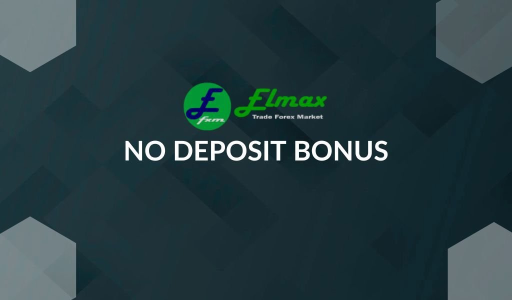 elmaxtrade NDB