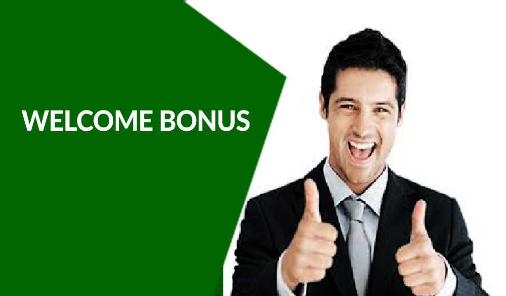 elmaxtrade Offerr