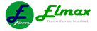 Elmax Trade