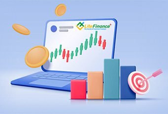 New Trade Smart Promotion – LiteFinance