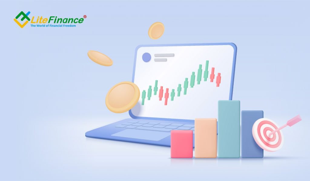 litefinance Trade Smart Challenge