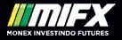 Mifx