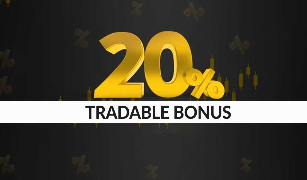 oneroyal tradable Bonus